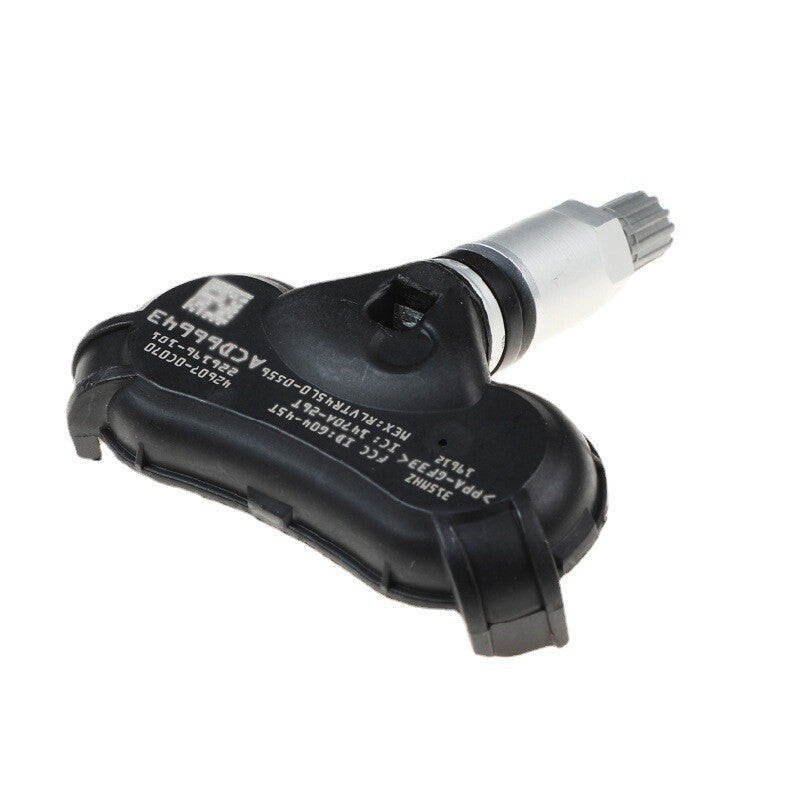 GOOD TPMS Tire Pressure Sensor for SIENNA TUNDRA SEQUOIA NEW 42607-0C070