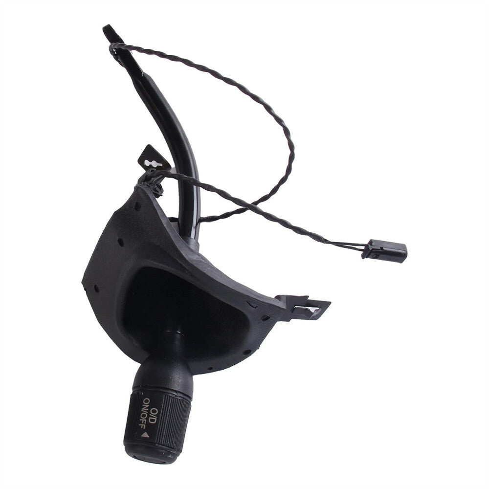 1Set New Automatic Transmission Gear Shift Lever 7L5Z-7210-AA for Ford for Mercury