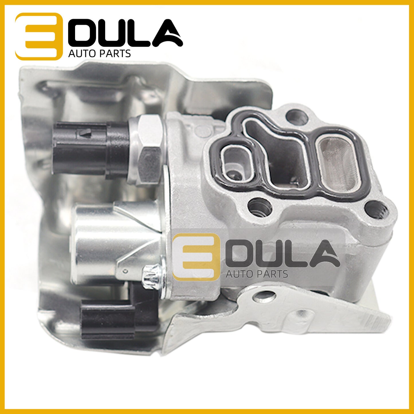 VTEC Solenoid Spool Valve Fits for Honda for Civic Accord CR-V Element for Acura TSX