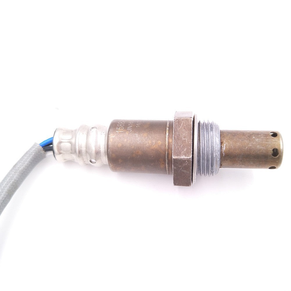 Oxygen Sensor Lambda Sensor for Mitsubishi Lancer for Citroen for Peugeot 1588A270
