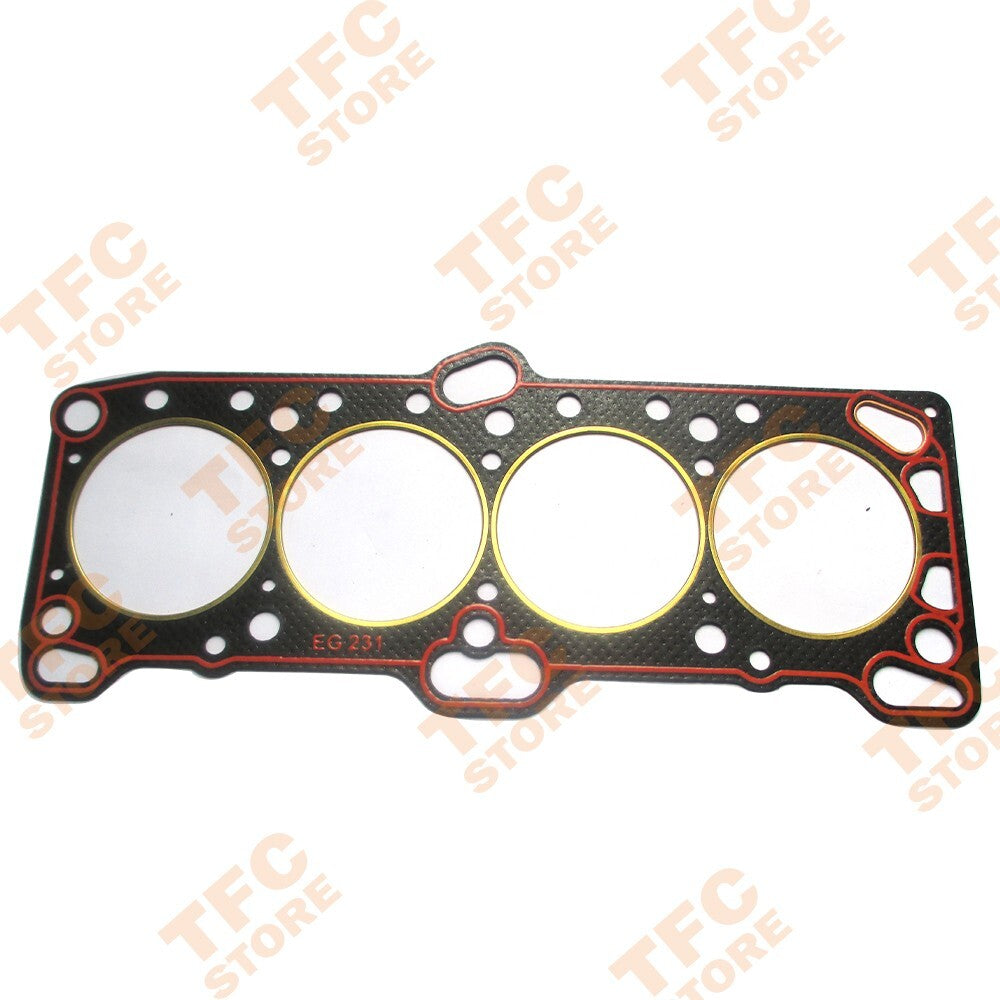 New Cylinder Head Gasket BH060AF BH060 suits for Mitsubishi Sirius 4g62 4g63 Engine