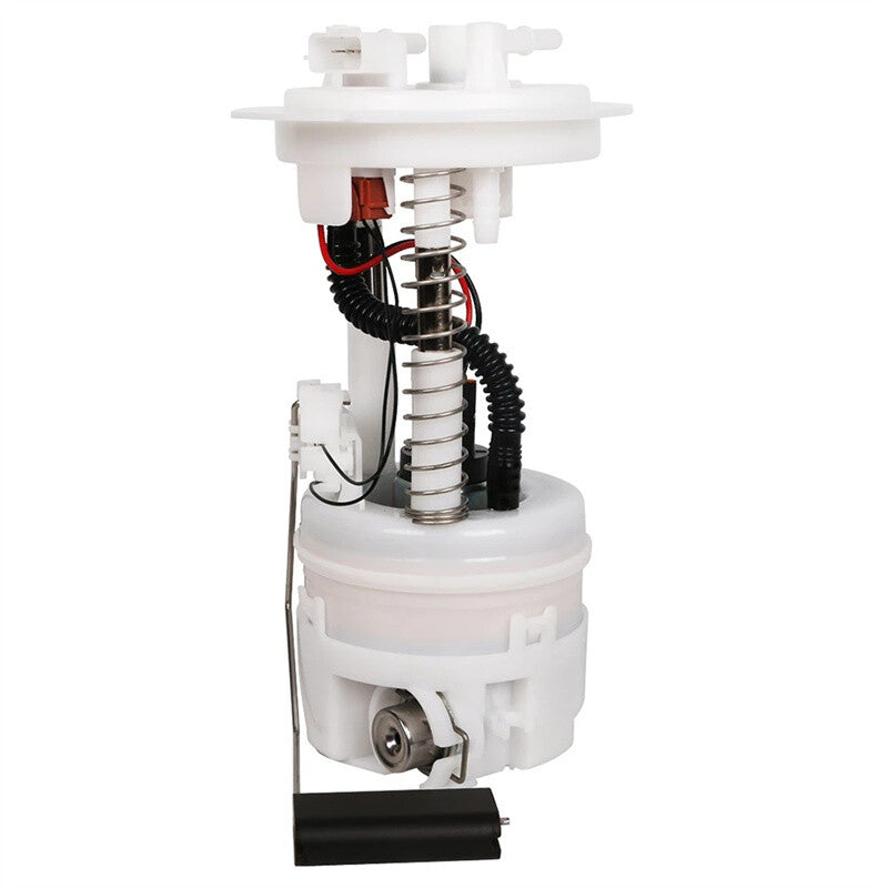 Fuel pump delivery unit suitable for Nissan Micra Versa 2011-2015 1.2L 1.5L 17040-1HJ0B