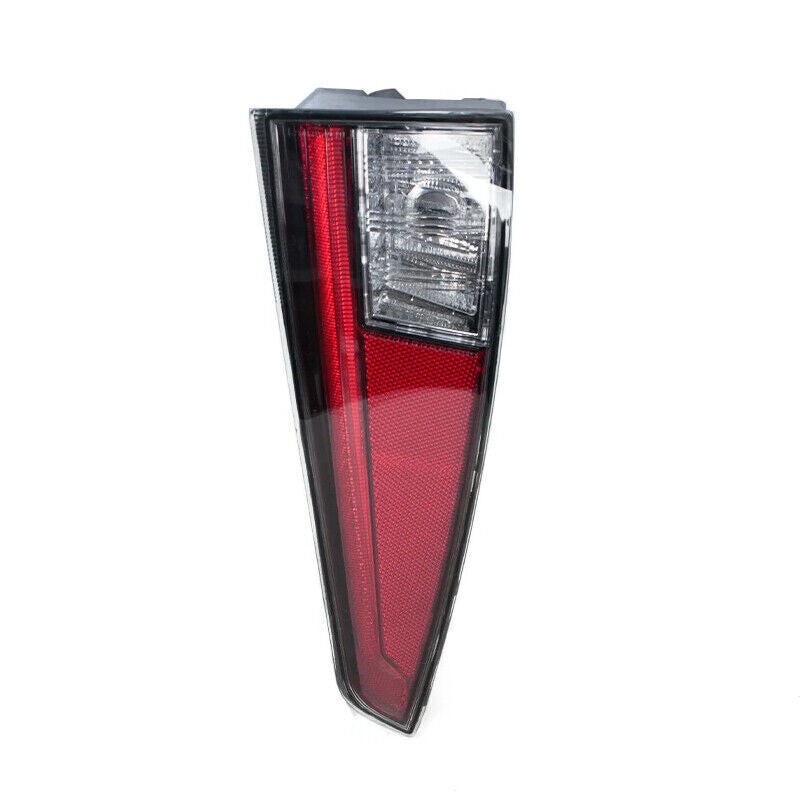 1Pcs Right Tail Light Tail Lamp Rear Brack Lamp for Toyota Prius 2016 2017