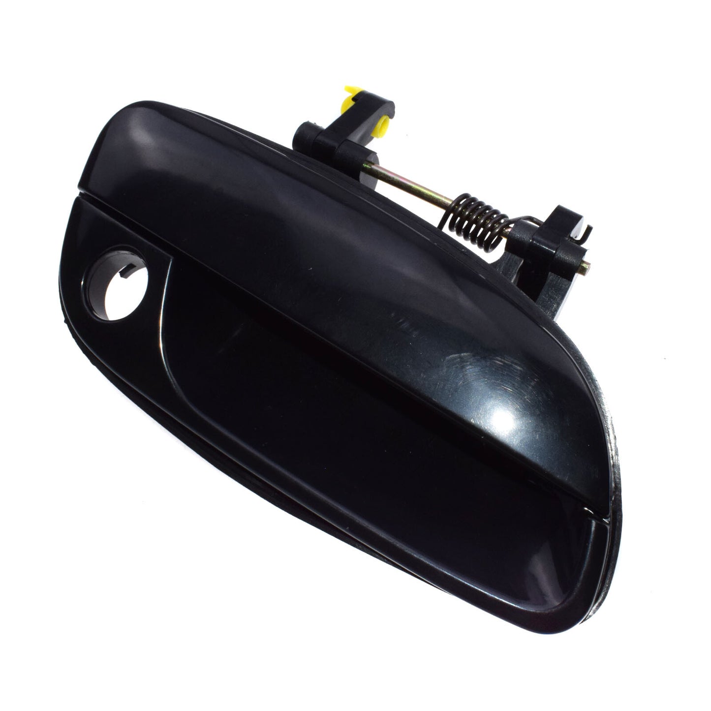 Exterior Door Handle Front Right Side 826602D000 for 2001-2006 for Hyundai for Elantra