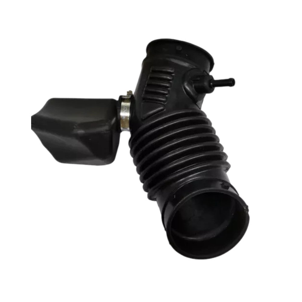 Equipment Manufacturer Air Purifier Inlet Hose Fits for HYUNDAI for ELANTRA 28130-2H100