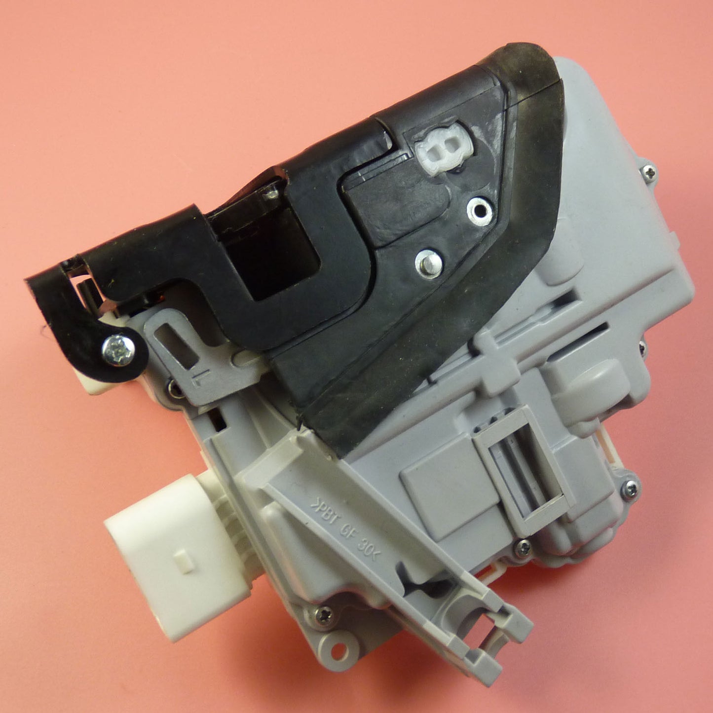 for Passat B6 3C 2006-2011 Touareg for Audi A4 TT New Front Left Door Lock Latch 1X
