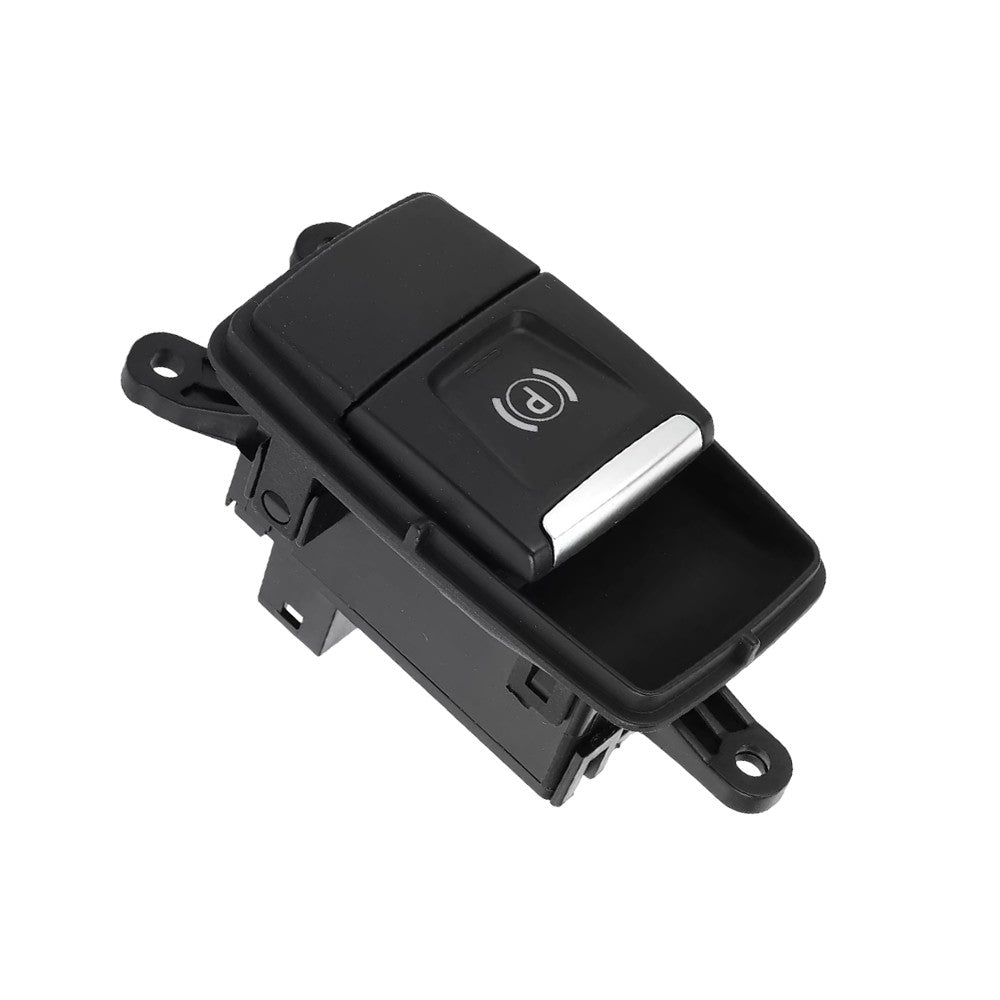 Emergency Park Parking Brake Control Switch Button For X1 16-2019 X2 2018-2020