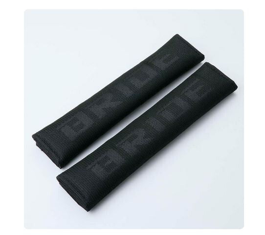 4-Piece Car Tire Valve Cover Rod Air Dust Cover Dustproof Black Rocket for ford