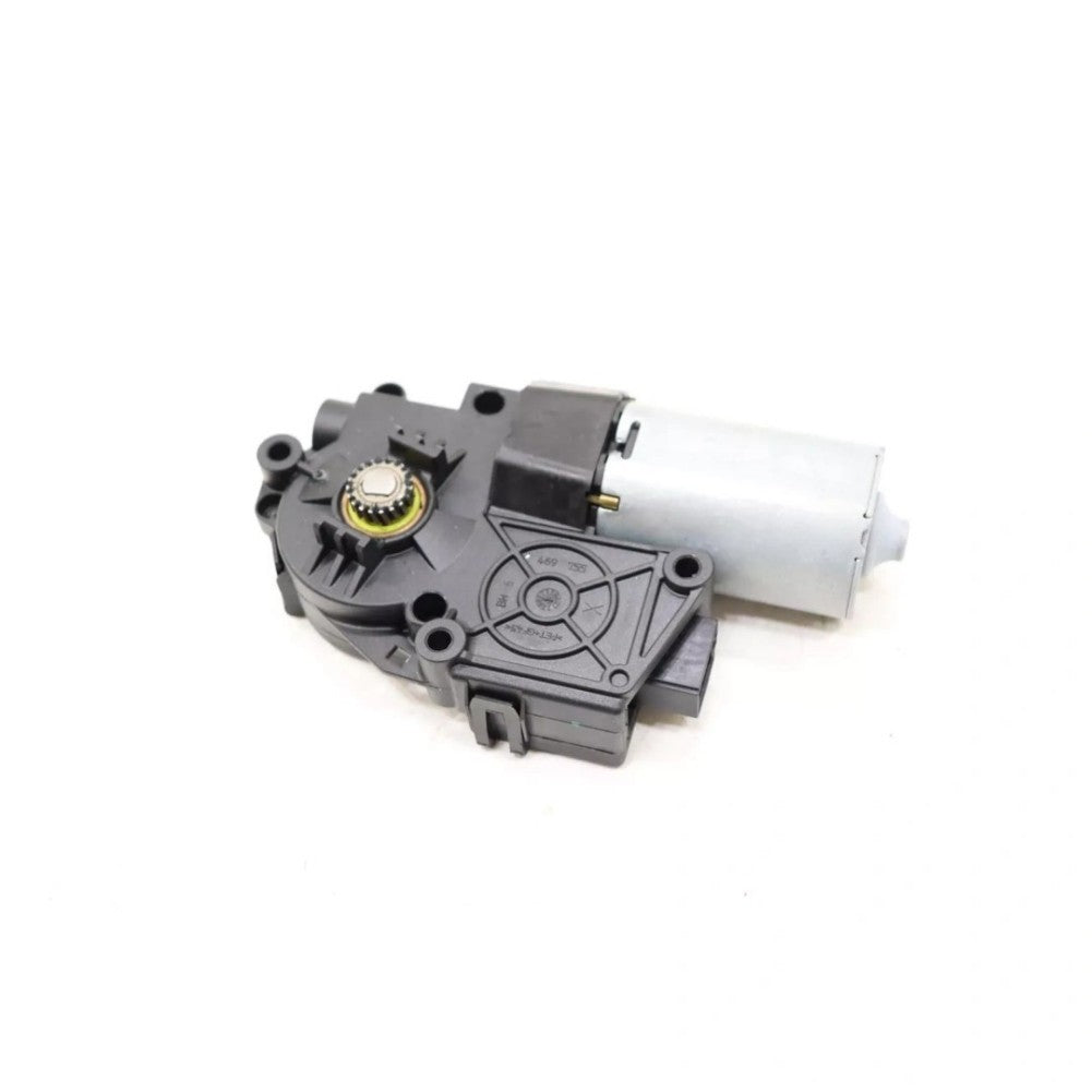 Sunroof Motor for BMW X5 F15 2014-2018
