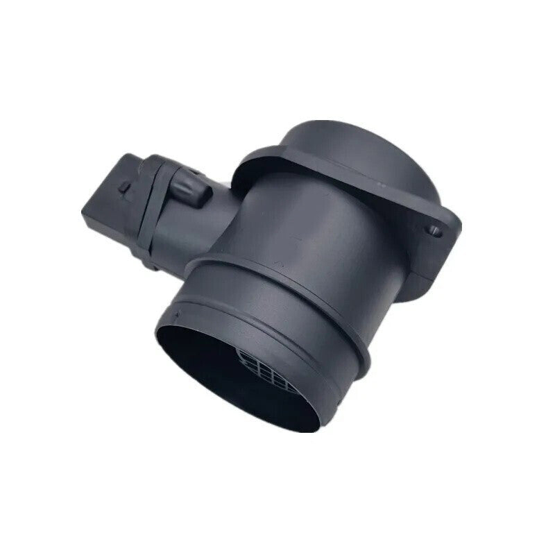 HU5A-9C052-DB PDF Differential Pressure Sensor Fof 17-2020 for LINCOLN MKZ 2.0L