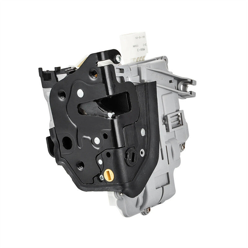 Right rear door latch actuator for Porsche for Panamera for Cayenne 9A783911600