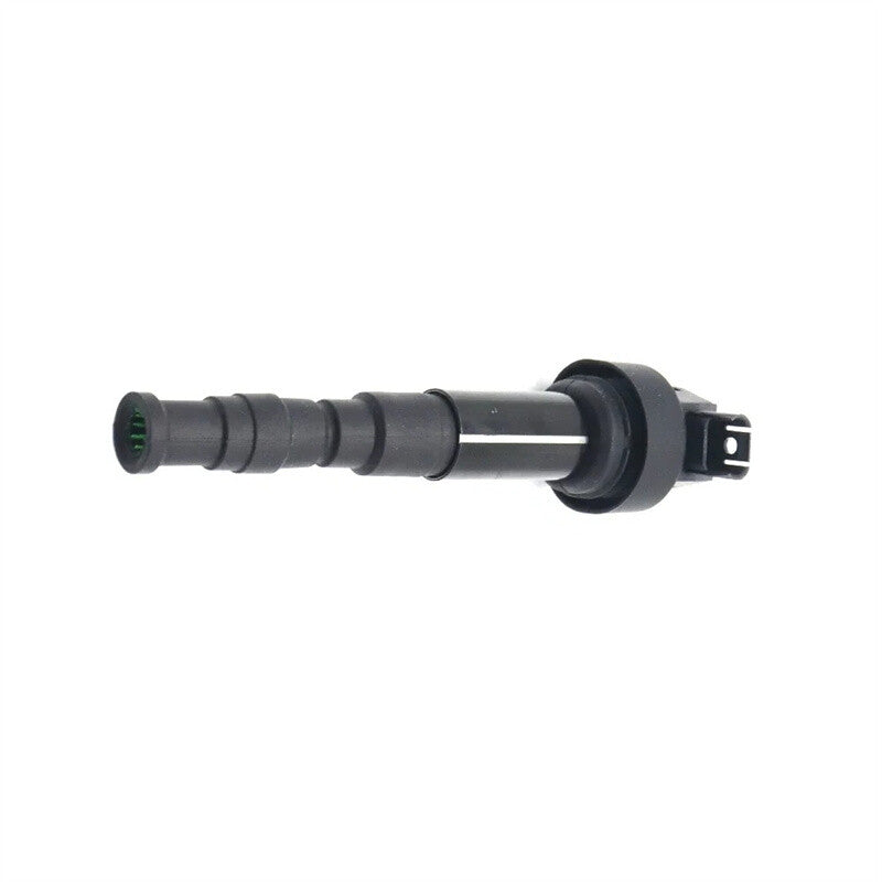 Ignition coils for BMW K1300S, K1200R, F700GS, F800GT, F800R (models 12138523968 and 12137715846)
