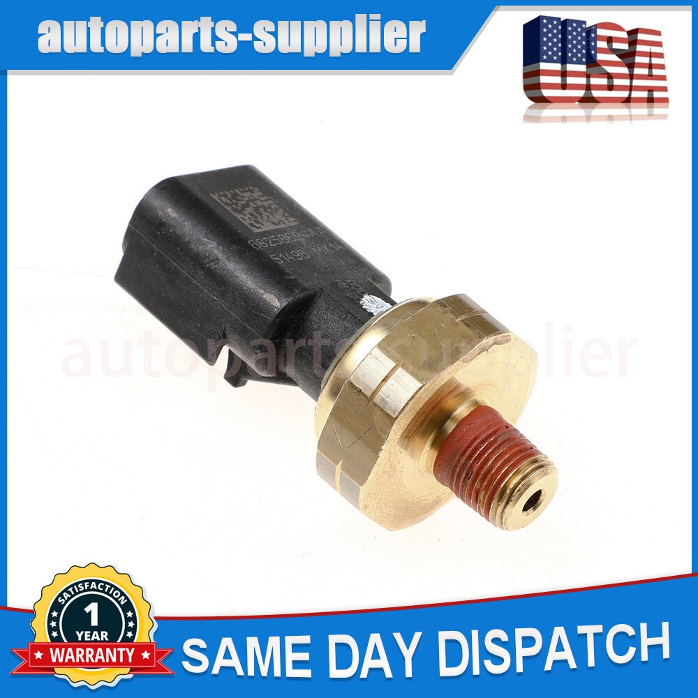 05149062AA Engine oil pressure switch sensor 68258694AA Suitable for Jeep for DODGE for Chrysler