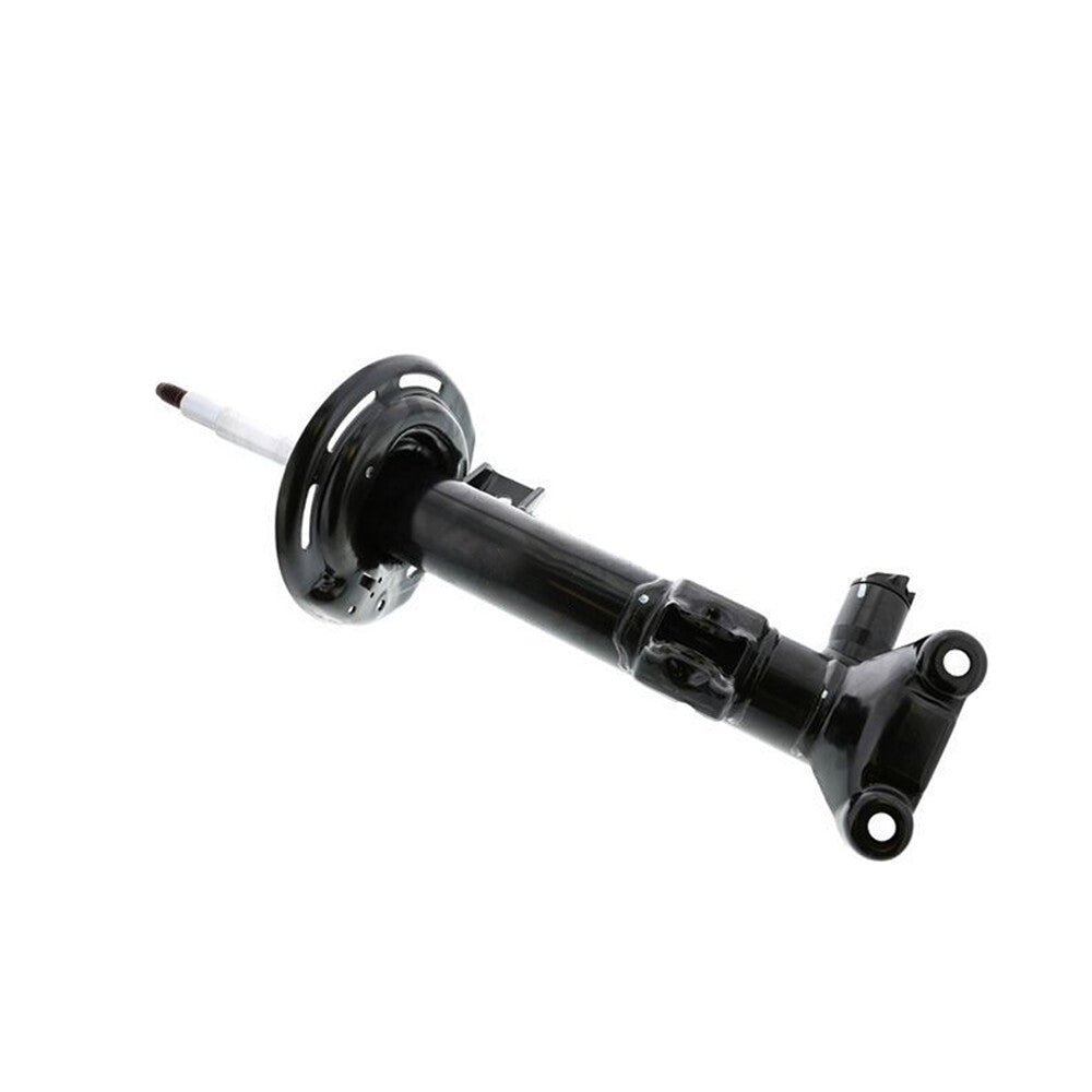 2PCS Front Electric Shock Absorber Fit for Benz C-Class C204 C200 E-Class C207 E250