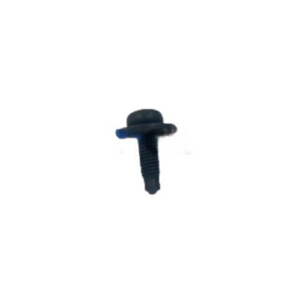 N91085101 Bolt Screw Panel Trim for VW for Audi for Porsche