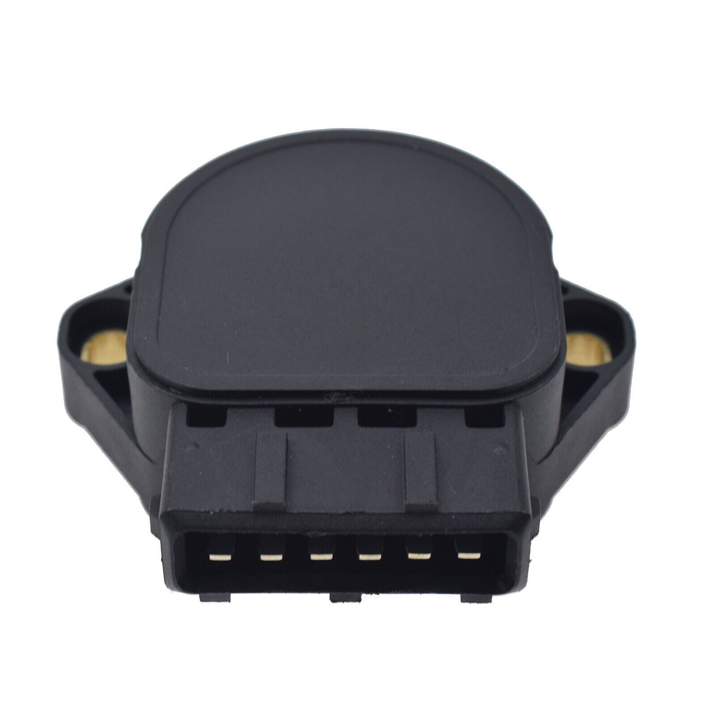 for Renault Clio Kangoo Megane I 7700431918 CTS4089 TPS Throttle Position Sensor