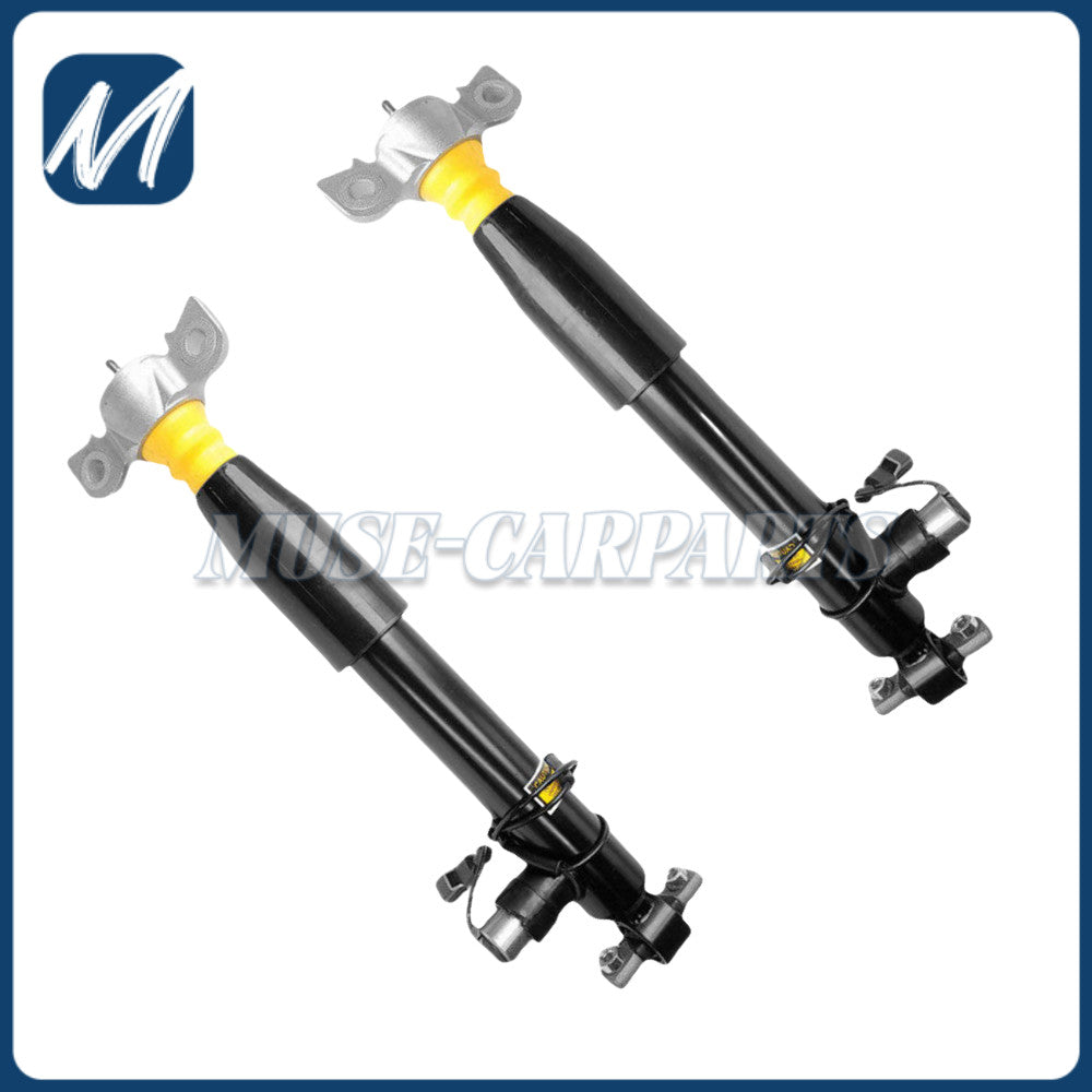 Air compressor pump aluminum piston rod suitable for Porsche for Panamera and for Jeep Grand Cherokee