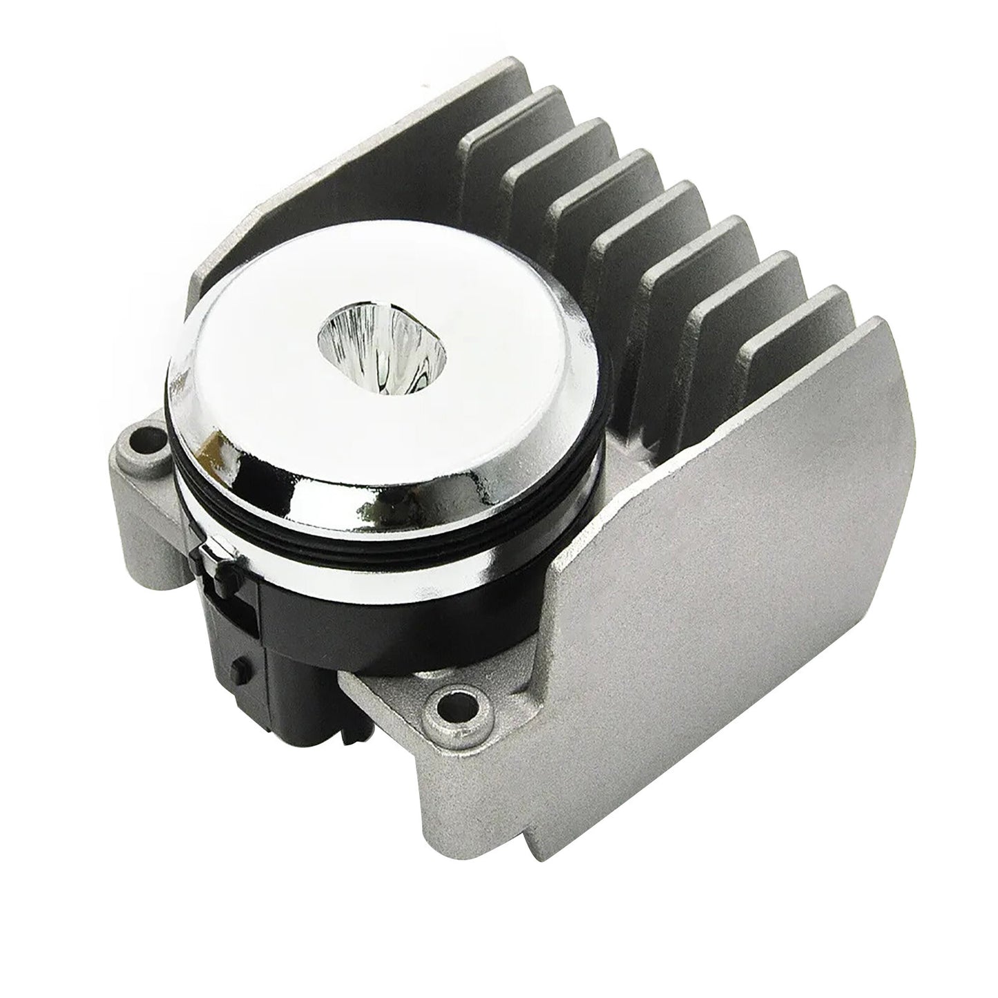 Diode LED Light Module for Cadillac XTS 2013-2017 Daytime Running 22791374