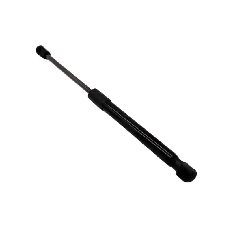 2-Piece Front Cap Cover Gas Strut for Land Rover for Range Rover Sport Window Window