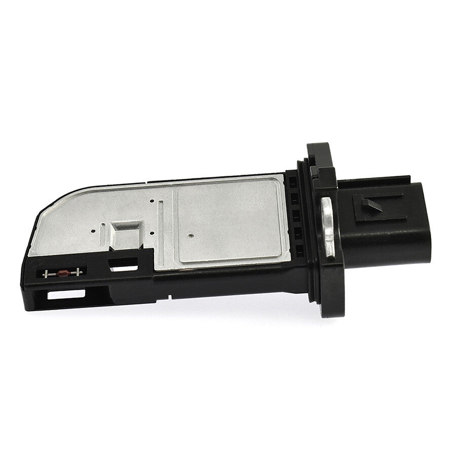 Mass Air Flow Meter Sensor for Lincoln for Ford F150 F250 F350 F550 Explorer Series
