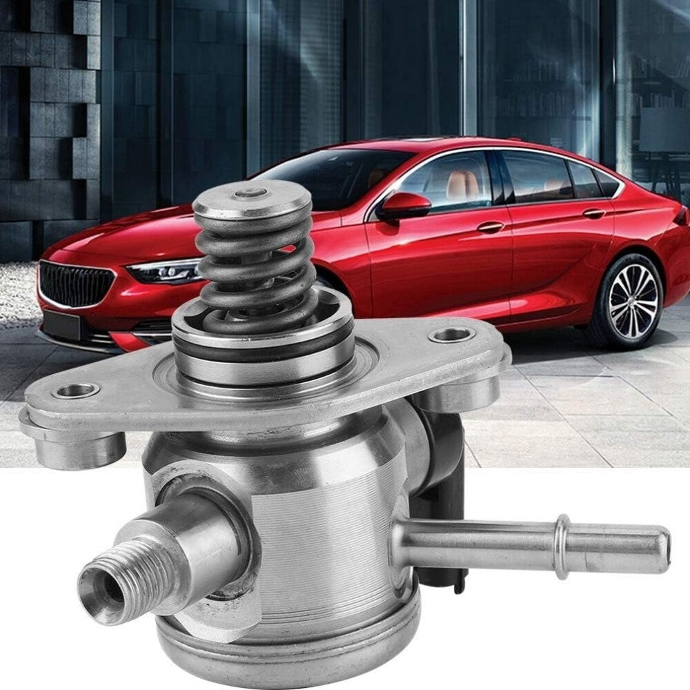 High Pressure Fuel Pump 12608371 for Chevrolet Captiva Sport Equinox for GMC 2.4L