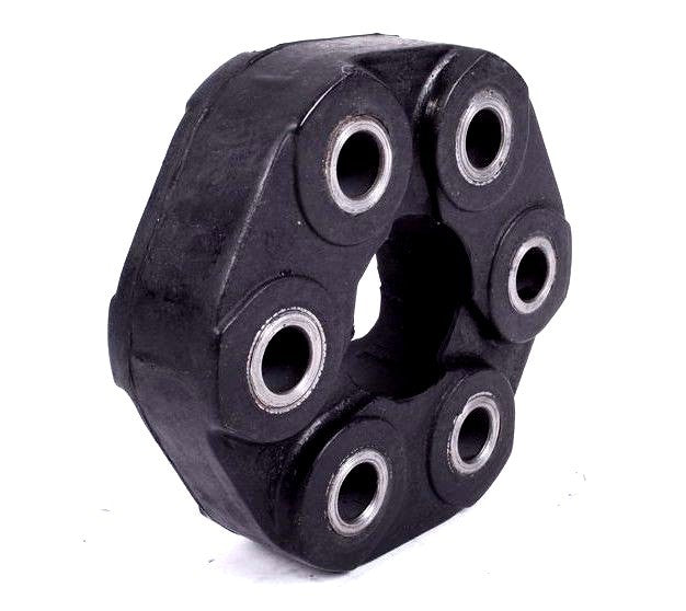 New Driveshaft Drive Shaft Flex Disc Joint Guibo 26111227410 for BMW E46 E85 Z3