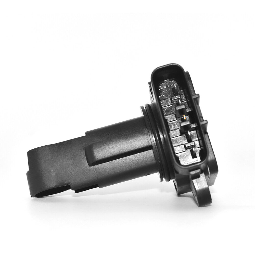 Mass Air Flow Meter Sensor 22204-22010 22204-0D030 for Toyota Tacoma for Lexus for Scion