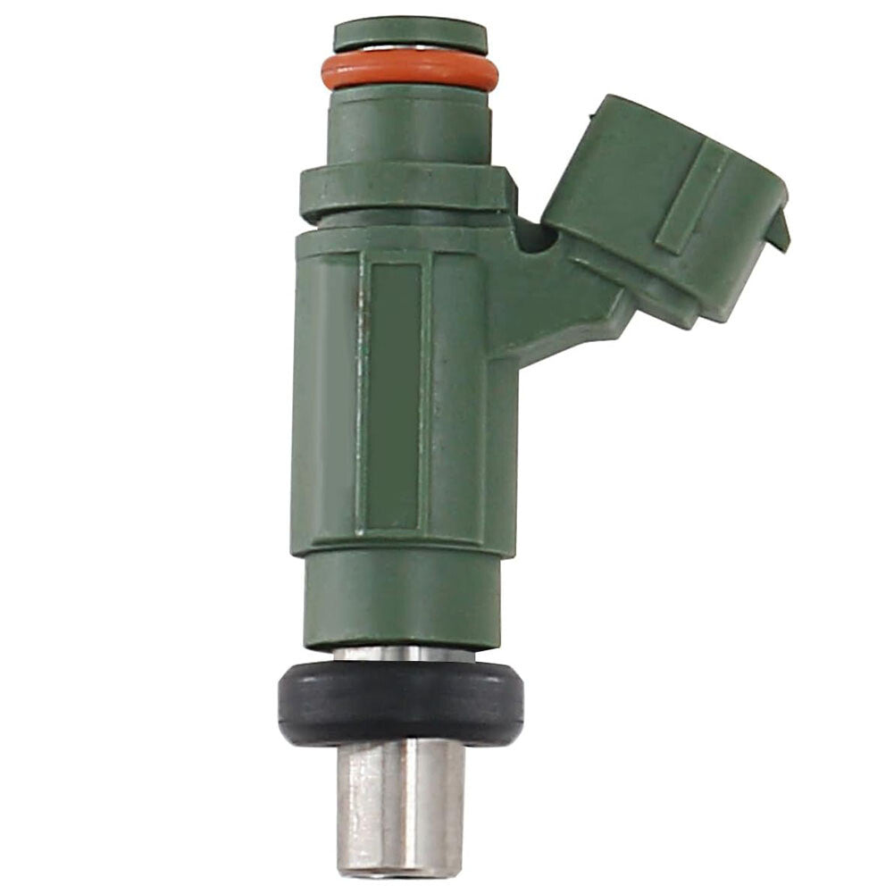 5B4-13761-00-00 Fuel Injector 12 Holes for Yamaha Rhino 700 2008-2013