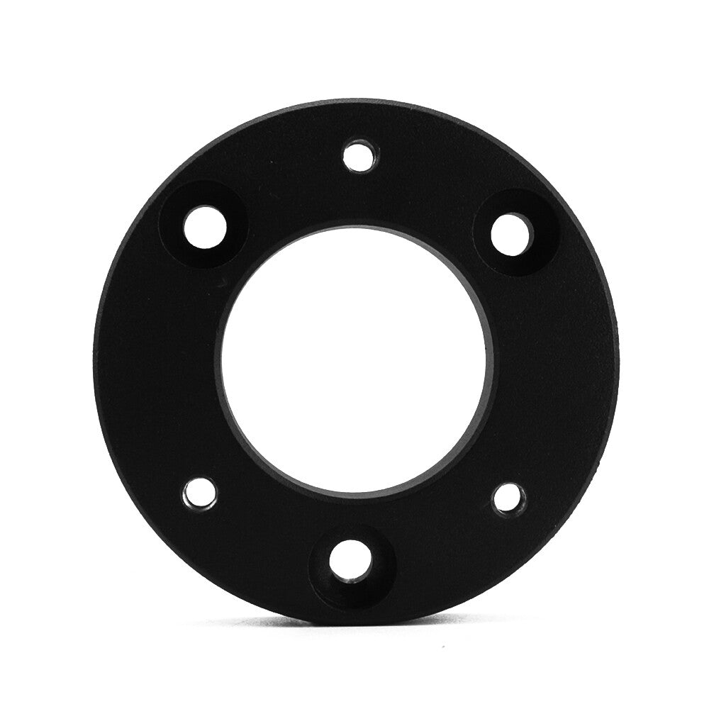 2.5-inch front leveling lift kit for 2004-2022 for Ford F150 2 1/2 (2006 2010 2WD 4WD)