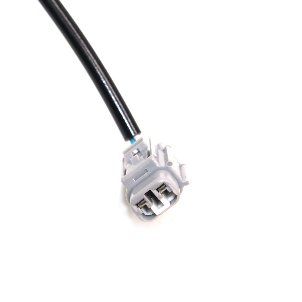 Front ABS wheel speed sensor for Toyota for Sienna Limited for Mini 89542-08030