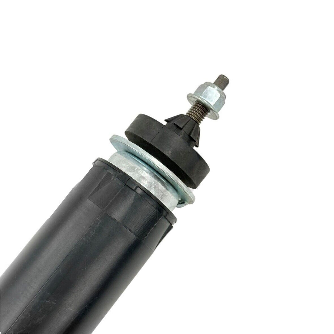 Assys Fit front and rear shock absorber struts for Mercedes C117, W246, W176, CLA250, B250, A200, and 11