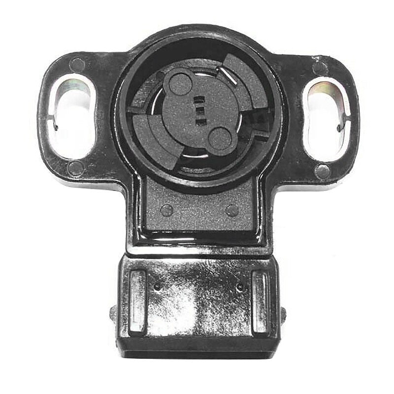 NEW MD614736 TPS Throttle Position Sensor FITS for Mitsubishi Galant Pajero Montero