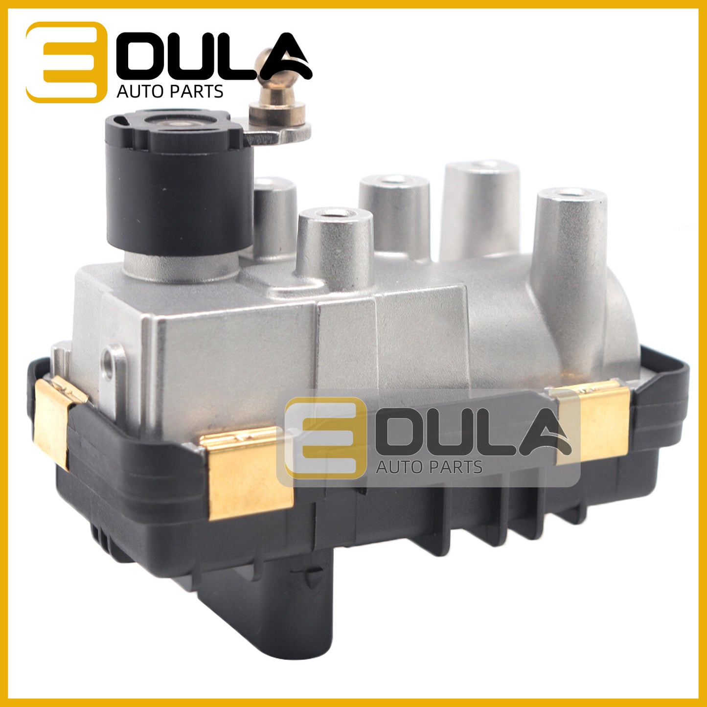 Auto BV45 Electric Turbo Actuator fits for Nissan Navara Pathfinder 14411-5X01A