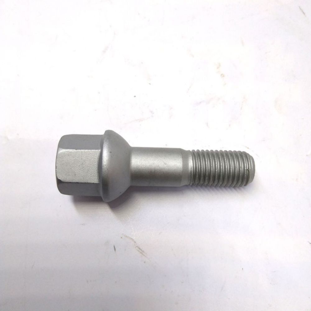 Tire Wheel Lock Anti-Theft Screw Lug Nut Bolt Removal Key Socket for Mercedes