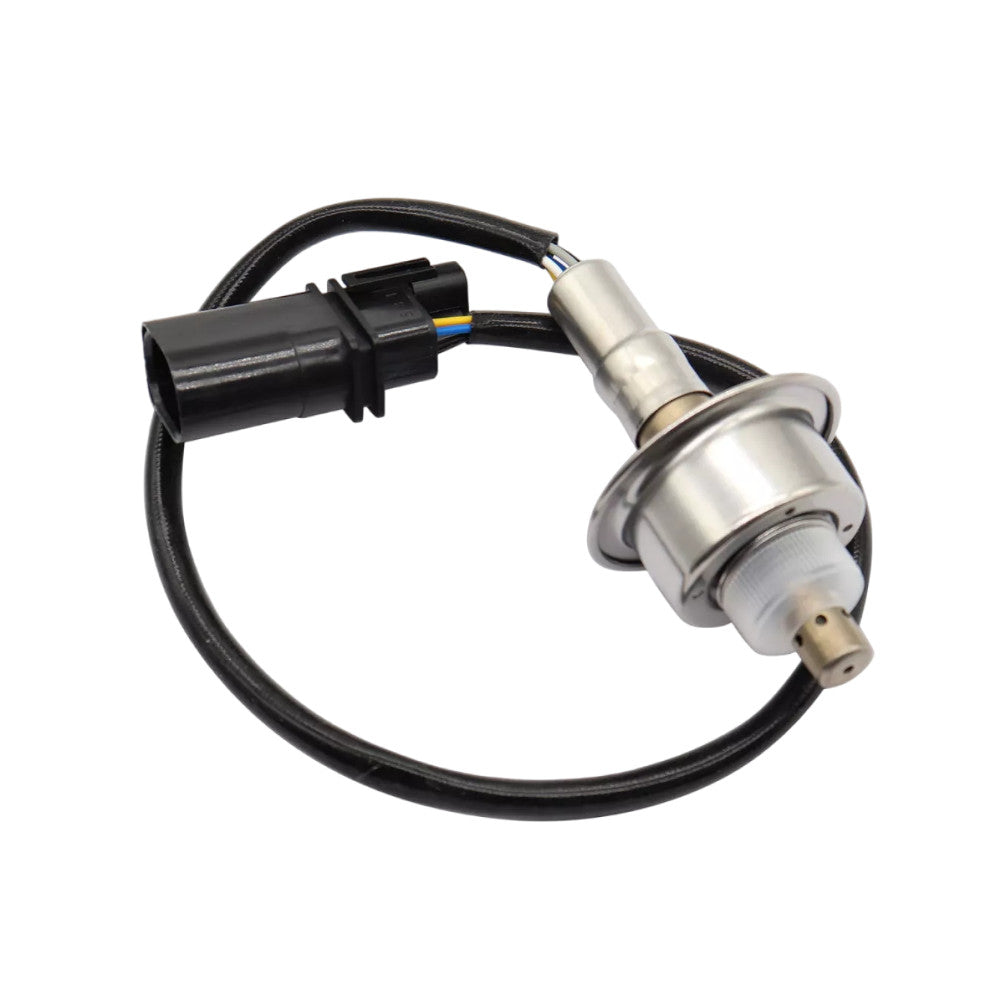 equipment manufacturer upstream oxygen sensor for 2016-2019 for Hyundai Sonata for Kia Optima 392102G240