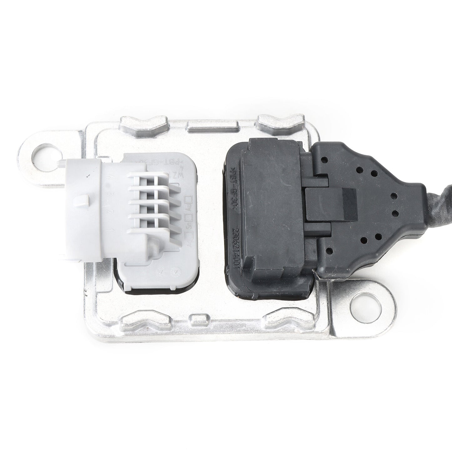 1PC 5WK97360AA for DODGE for RAM 2500-5500 6.7L 2012-2018 New 68227486 NOx Sensor