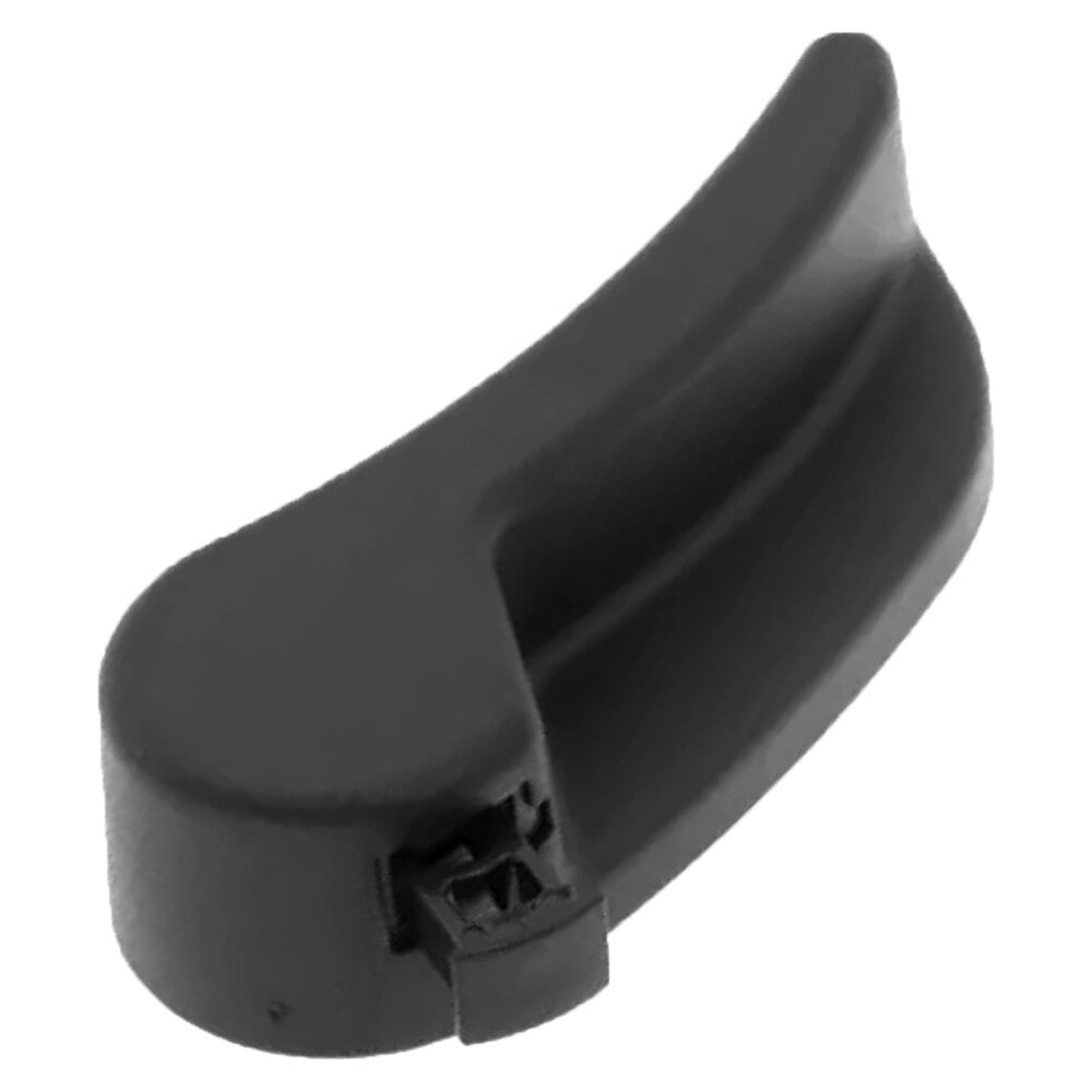 Front Bonnet Hood Lid Release Lever Replacement For X3 X4 M G01 G02 51237398000