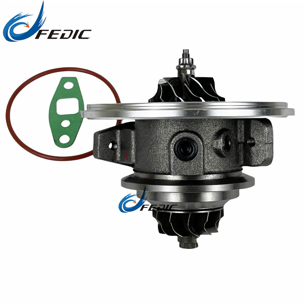 Turbo cartridge 786997 for Nissan for Renault for Opel 2.3 dCi CDTi 74Kw 101HP M9T 2010