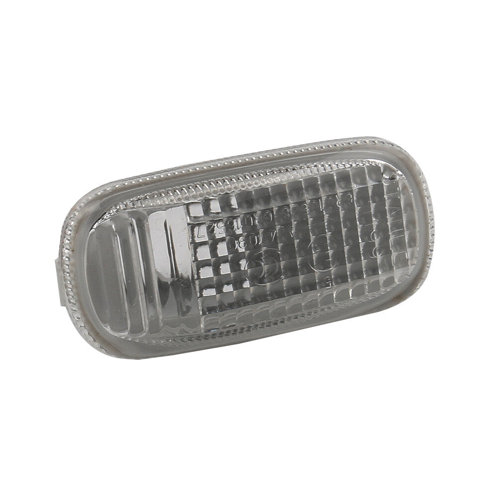 For 2002 2003 2004 2005 for Honda for Civic Side Marker Turn Signal Light 34301-S5H-A00