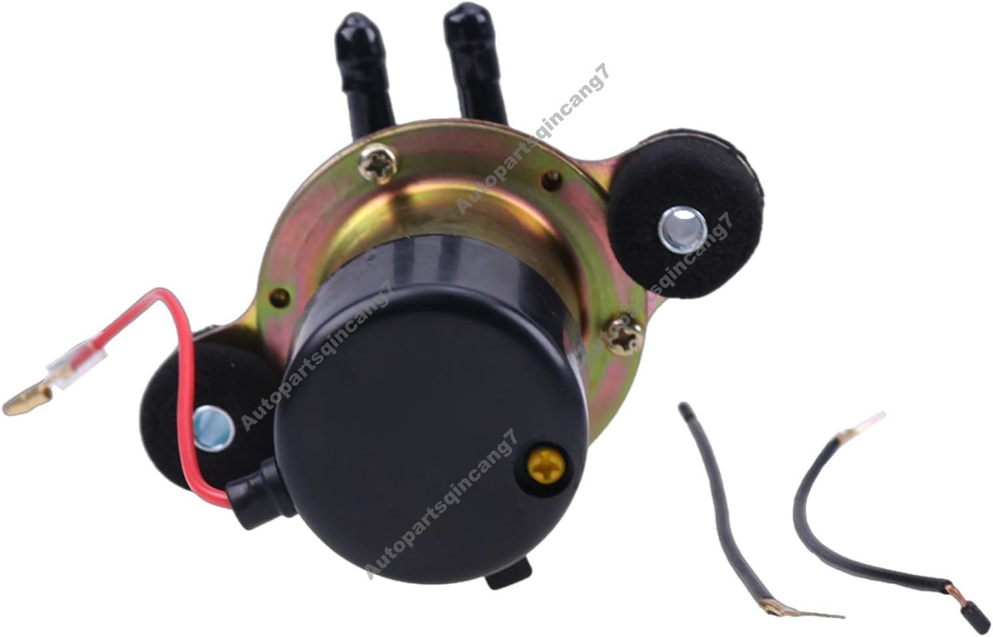 Fuel Pump MIT113001066 for Mitsubishi Engine L2E L3E S3L S3L2 S4L S4L2 K4N L3C
