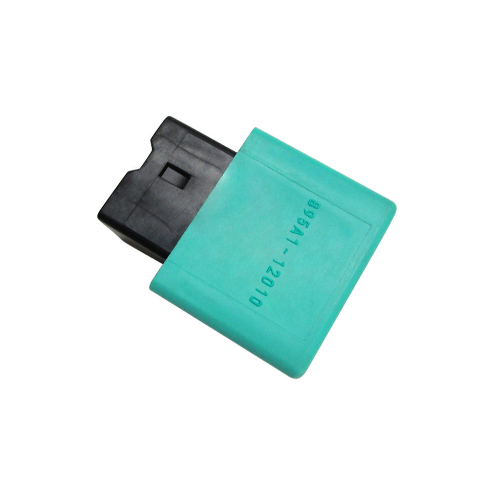 Stop Lamp Relay Control Fit for 2009 to 2011 for Camry 895A112010 895A1-12010