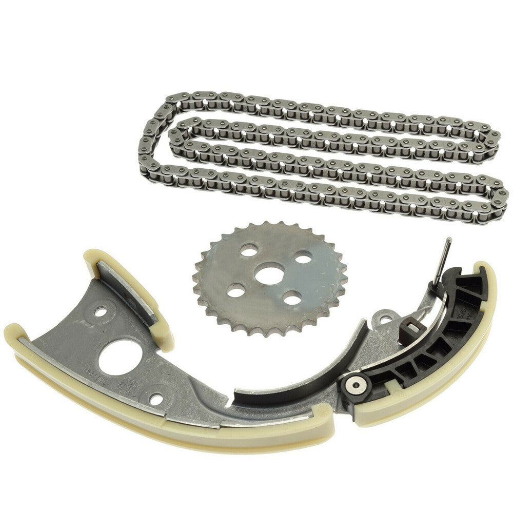 Timing Chain Kit For 2013-2016 for Audi for A8 D4 Quattro 3.0T V6 for Volkswagen Touareg