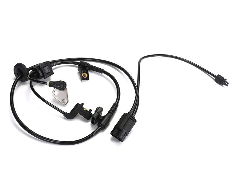 ABS wheel speed sensor front drive left 1405401209 for Mercedes-Benz