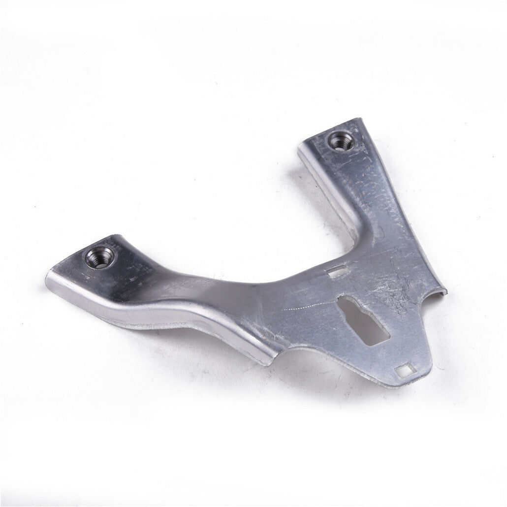 Fit for MERCEDES-BENZ C300 C63 2056204100 Left Radiator Support Bracket