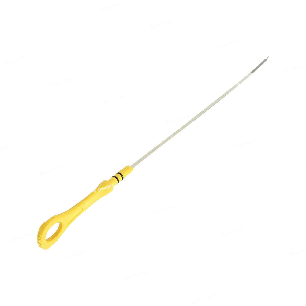 for Hyundai Sonata for Kia Forte Optima Engine Oil Level Gauge Fluid Dipstick
