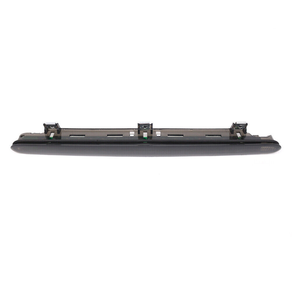 Für for VW Touran 1T 2003-2010 Dritte Bremsleuchte Rückleuchte Rücklicht 1T0945097A