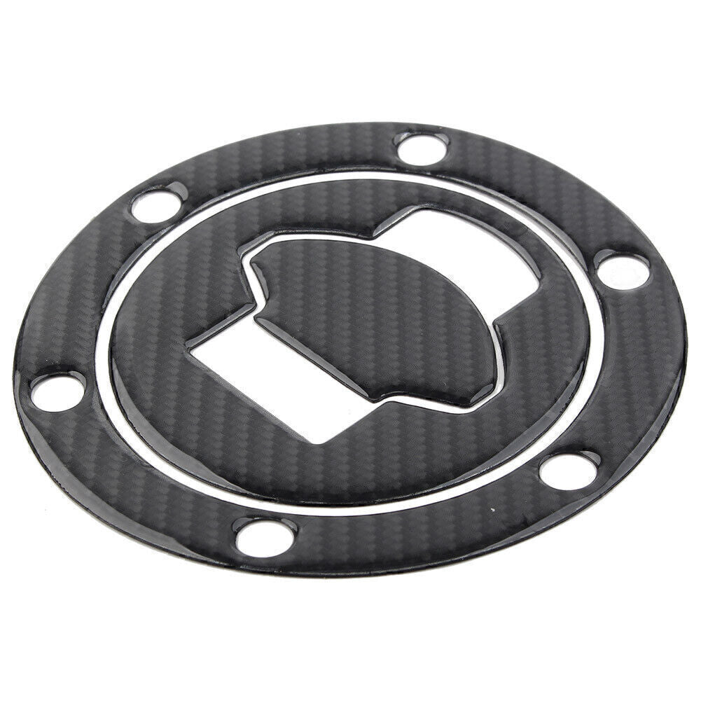 Fit for BMW R1150R R1150RT 2001-05 Gas Fuel Tank Protector Sticker Decal Pad ABS