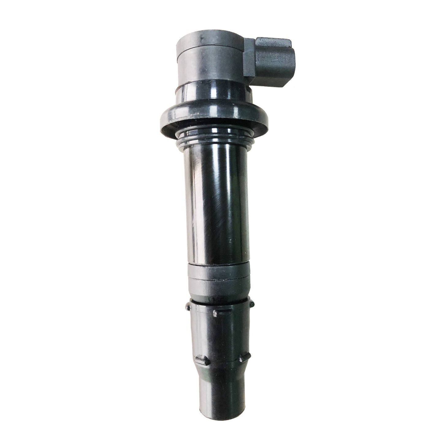 F6T558 4-piece motorcycle ignition coil set; F6T568 suitable for Yamaha R6 RJ15 BJ 2009 engines.