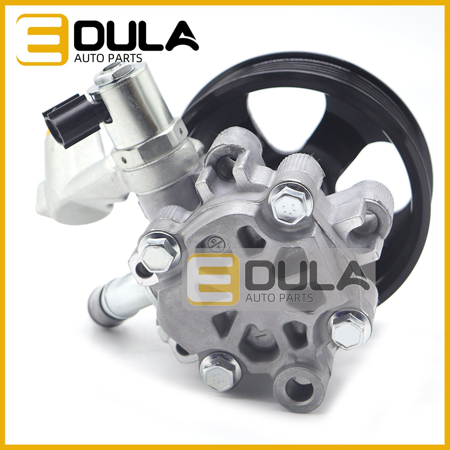 Electric STEERING PUMP for Toyota Fortune Hilux VIII pickup 15-20 443100k141