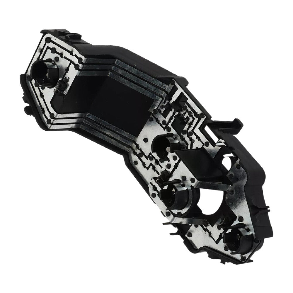 Rear Taillight Bulb Socket Plate Fits For F56 F55 2013-2019 Cabrio F57 2014-2019